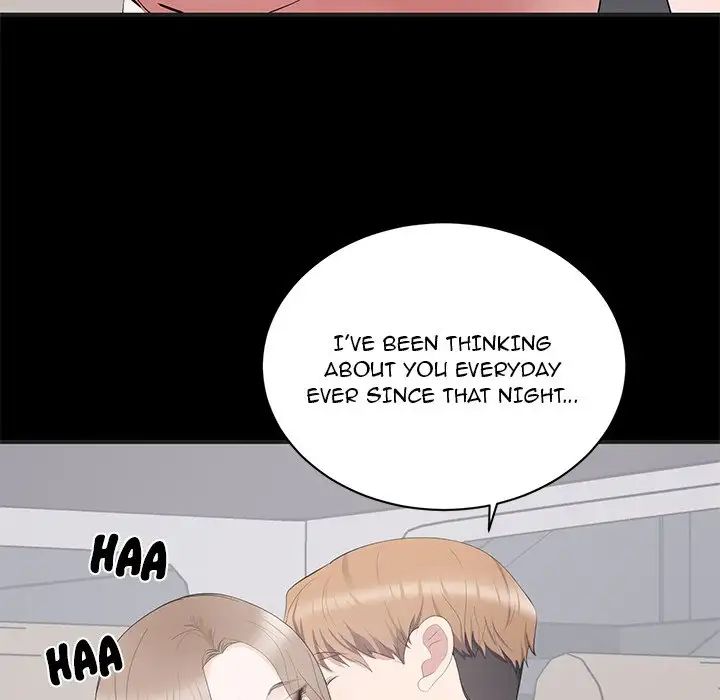 A Cinderella Story Chapter 11 image 63