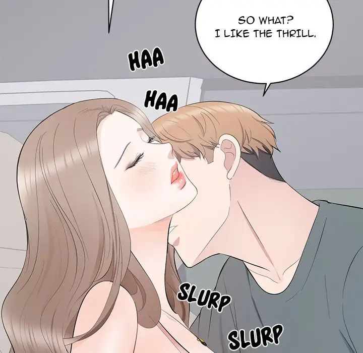 A Cinderella Story Chapter 11 image 66