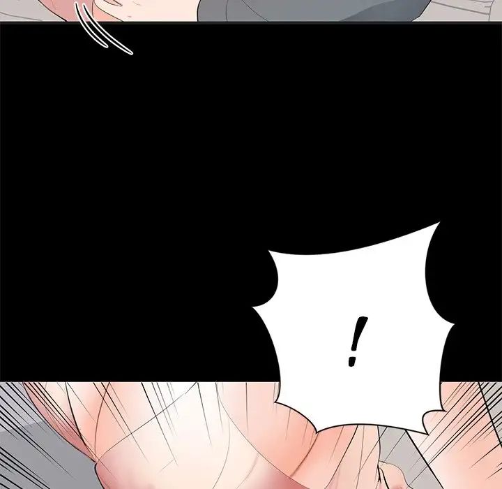 A Cinderella Story Chapter 11 image 69