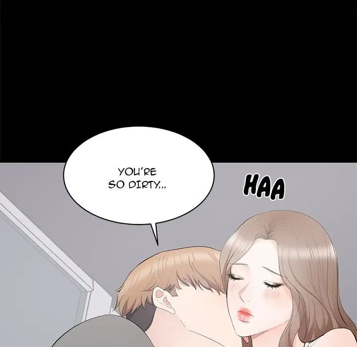 A Cinderella Story Chapter 11 image 71