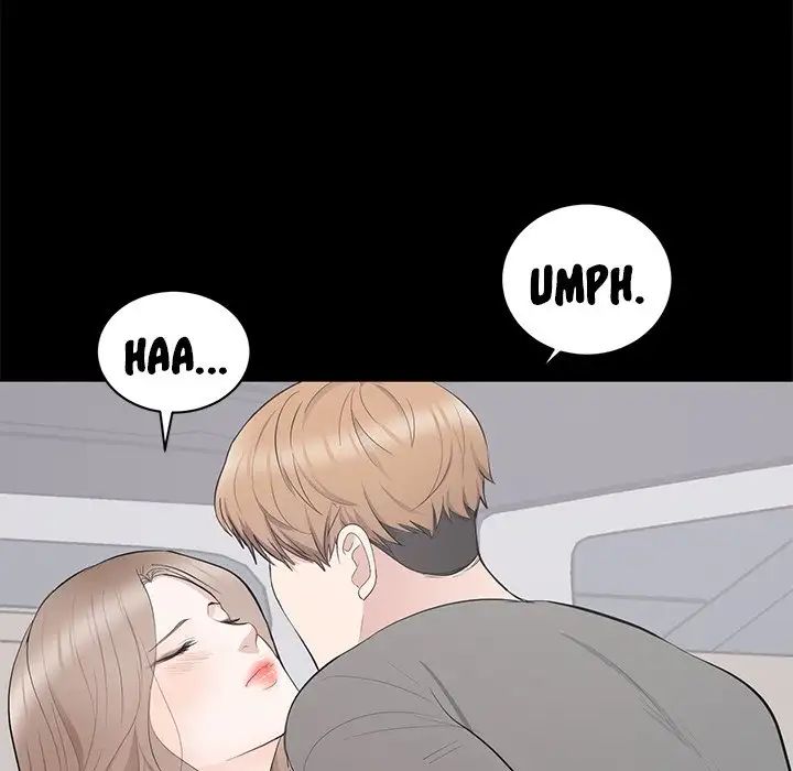 A Cinderella Story Chapter 11 image 75
