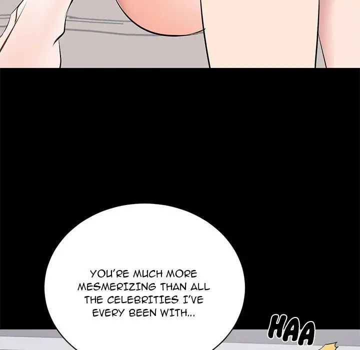 A Cinderella Story Chapter 11 image 77