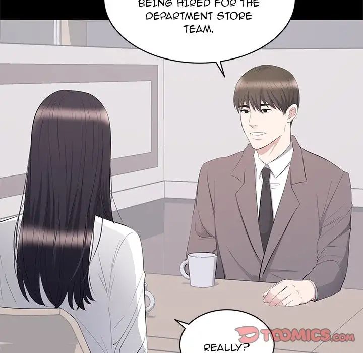 A Cinderella Story Chapter 11 image 7