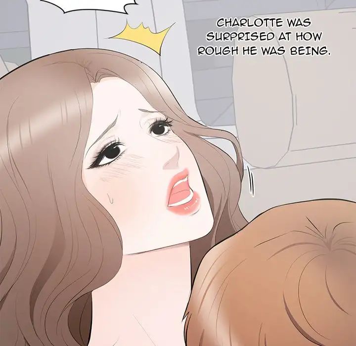 A Cinderella Story Chapter 11 image 90