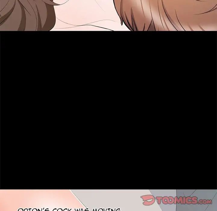 A Cinderella Story Chapter 11 image 91