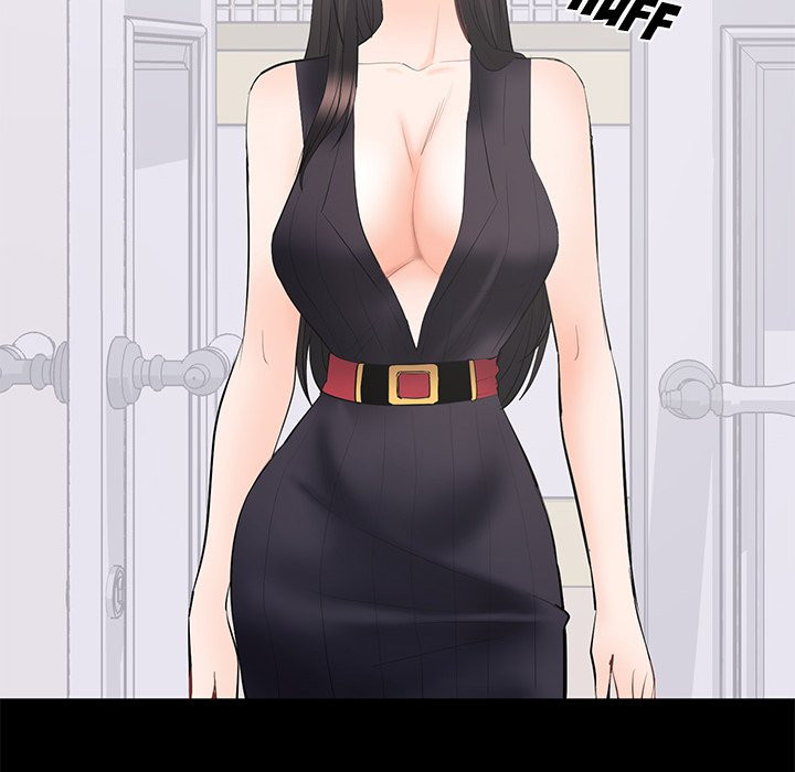 A Cinderella Story Chapter 12 image 103