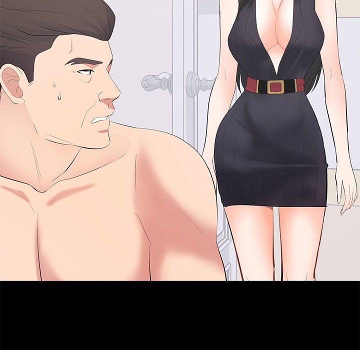 A Cinderella Story Chapter 12 image 105