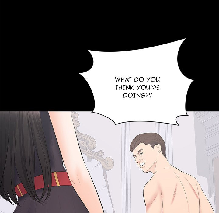 A Cinderella Story Chapter 12 image 106