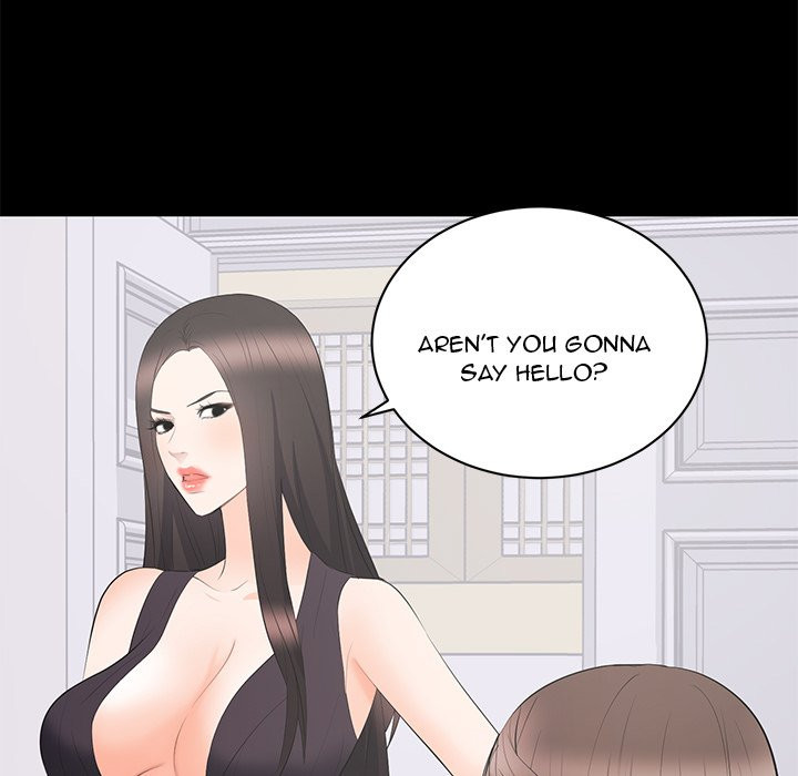 A Cinderella Story Chapter 12 image 108