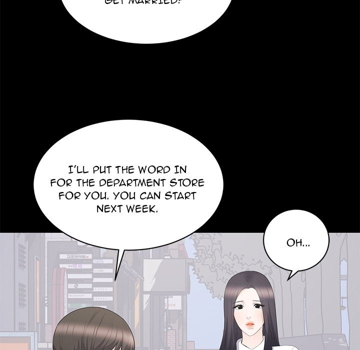 A Cinderella Story Chapter 12 image 10