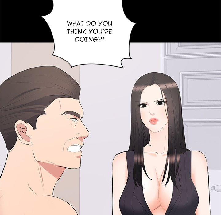 A Cinderella Story Chapter 12 image 113