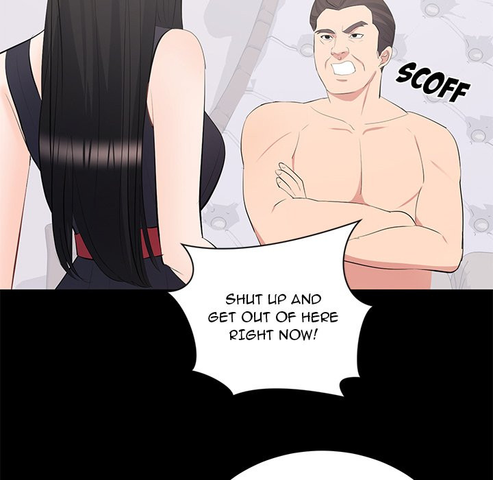 A Cinderella Story Chapter 12 image 115