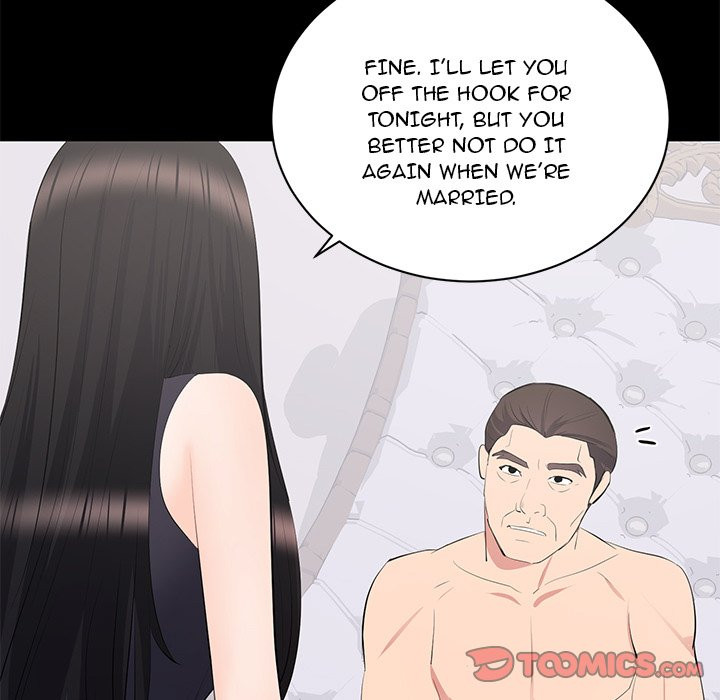 A Cinderella Story Chapter 12 image 116