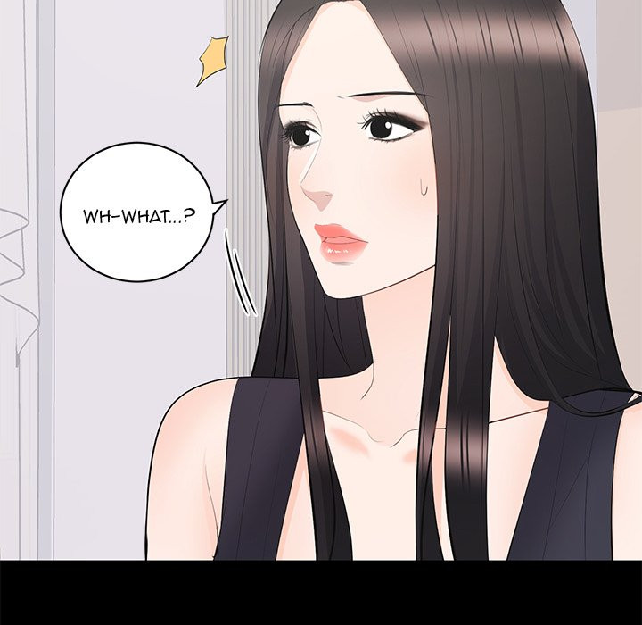 A Cinderella Story Chapter 12 image 118