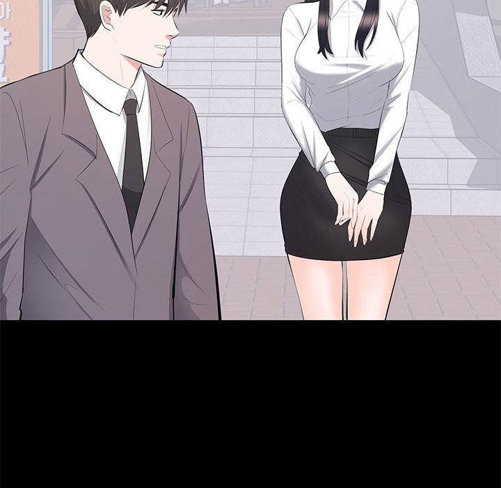 A Cinderella Story Chapter 12 image 11