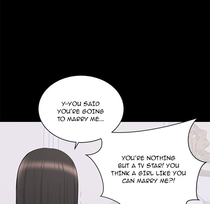 A Cinderella Story Chapter 12 image 119