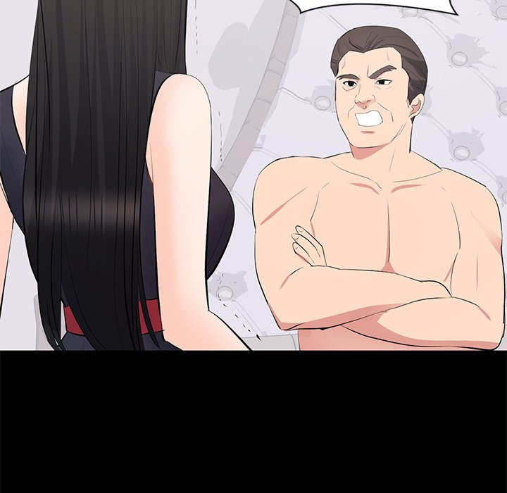 A Cinderella Story Chapter 12 image 120