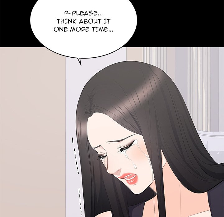 A Cinderella Story Chapter 12 image 123