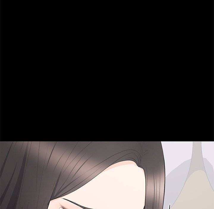 A Cinderella Story Chapter 12 image 126