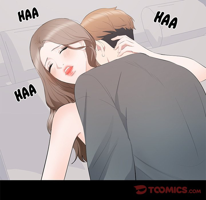 A Cinderella Story Chapter 12 image 14