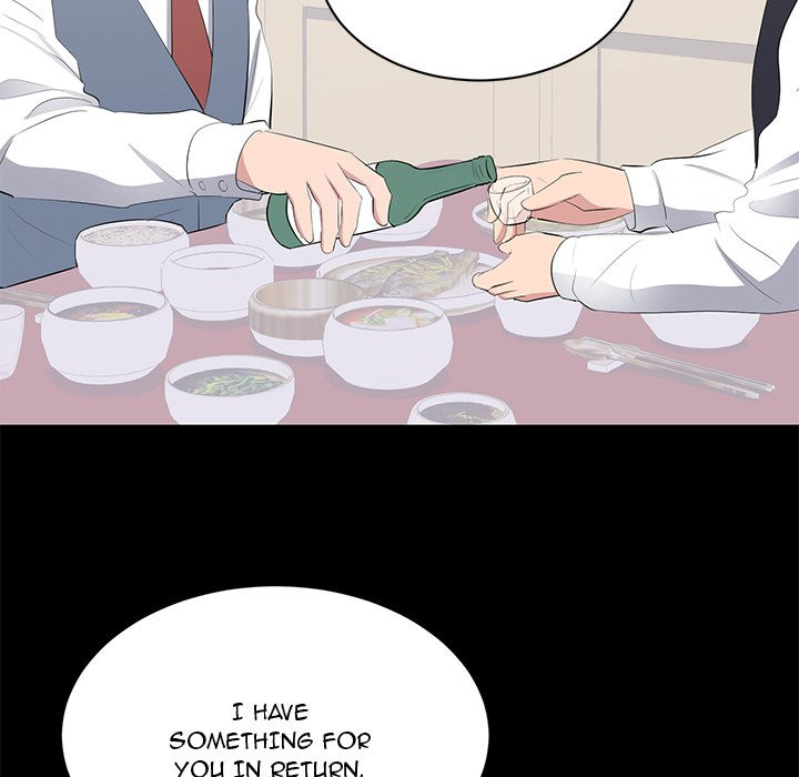 A Cinderella Story Chapter 12 image 23