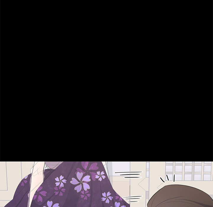 A Cinderella Story Chapter 12 image 25