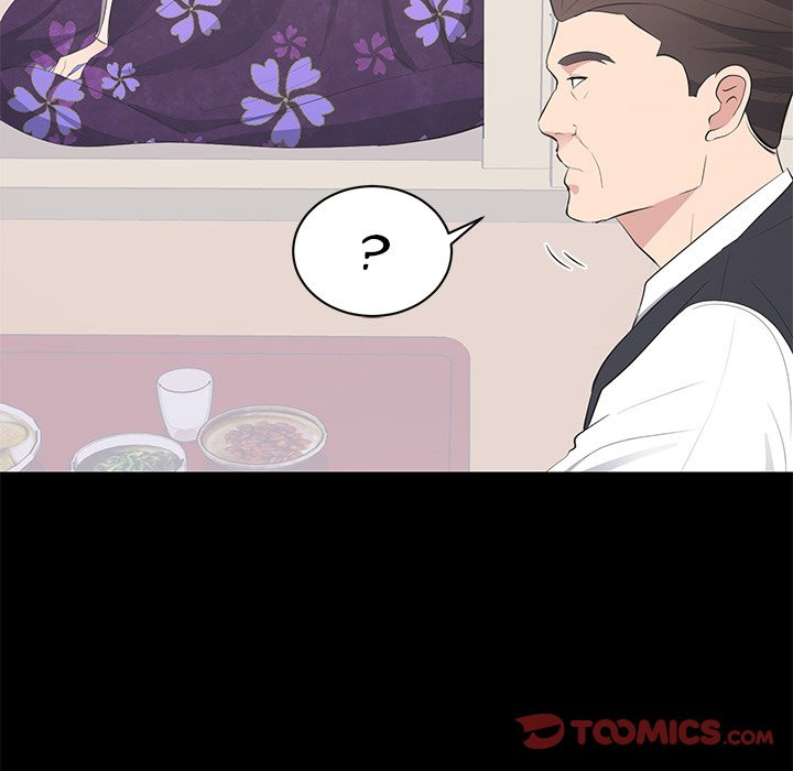 A Cinderella Story Chapter 12 image 26
