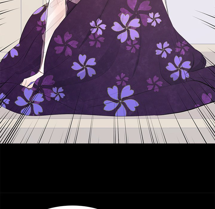 A Cinderella Story Chapter 12 image 28