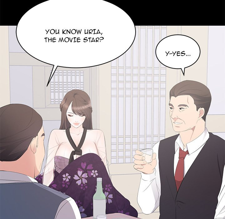 A Cinderella Story Chapter 12 image 29