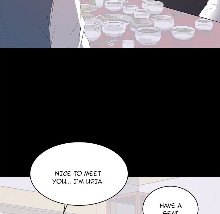 A Cinderella Story Chapter 12 image 30