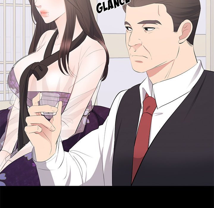 A Cinderella Story Chapter 12 image 33