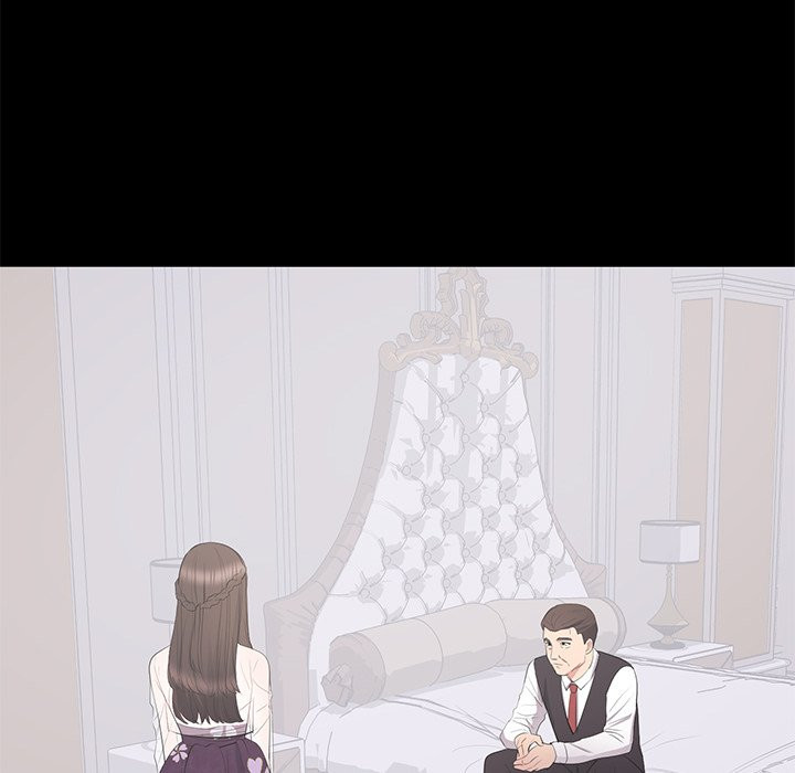 A Cinderella Story Chapter 12 image 36
