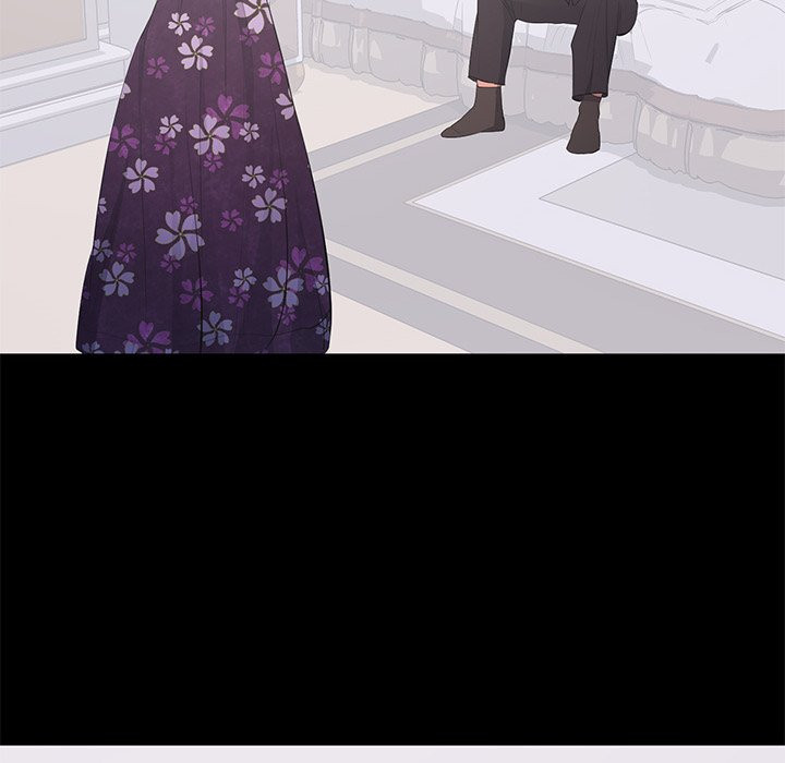 A Cinderella Story Chapter 12 image 37