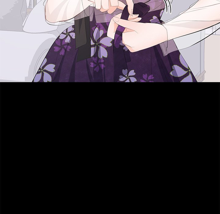 A Cinderella Story Chapter 12 image 39