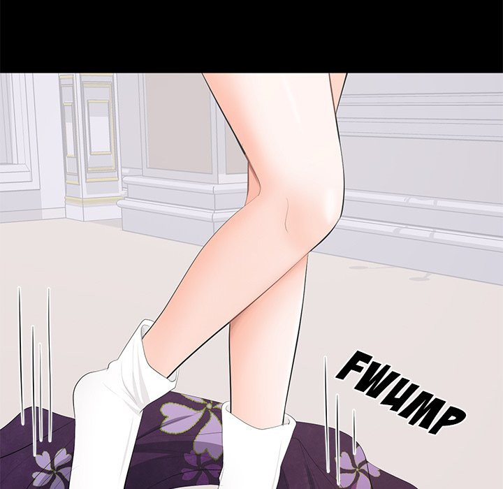A Cinderella Story Chapter 12 image 40