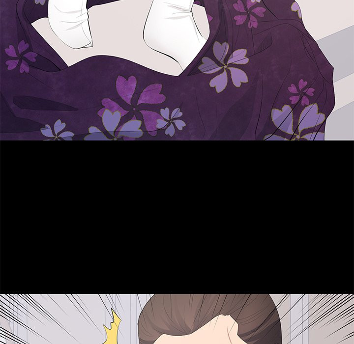 A Cinderella Story Chapter 12 image 41