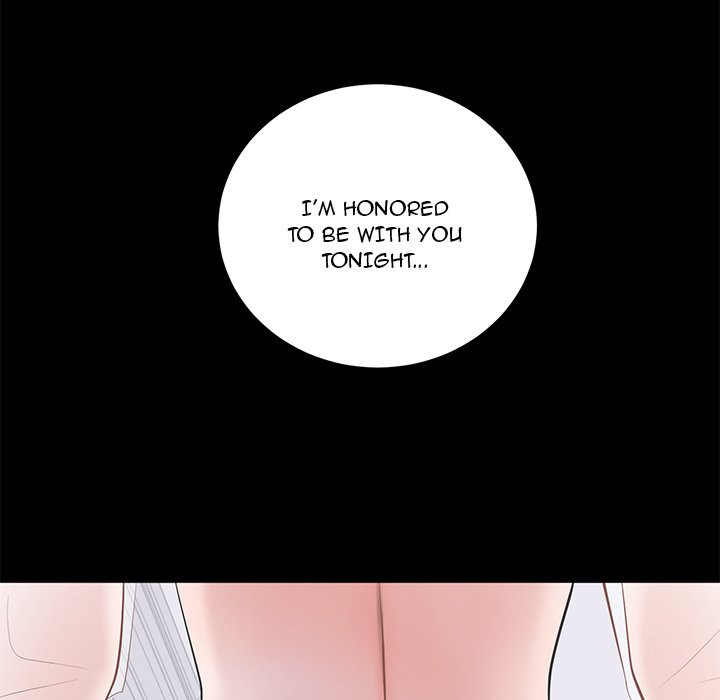 A Cinderella Story Chapter 12 image 47