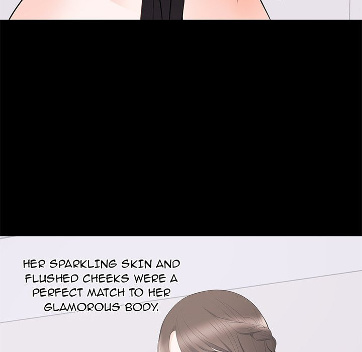 A Cinderella Story Chapter 12 image 51