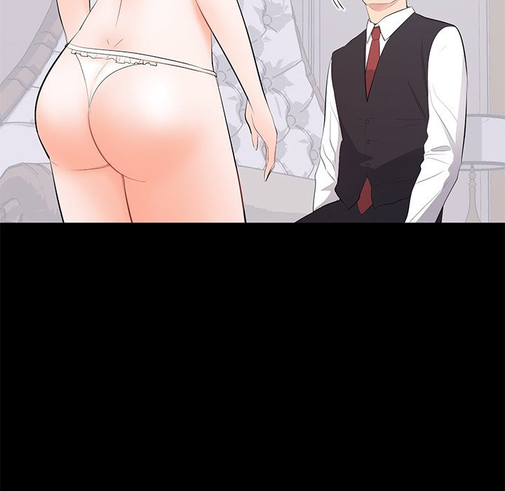 A Cinderella Story Chapter 12 image 55