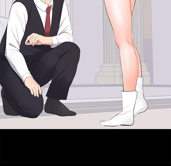 A Cinderella Story Chapter 12 image 57