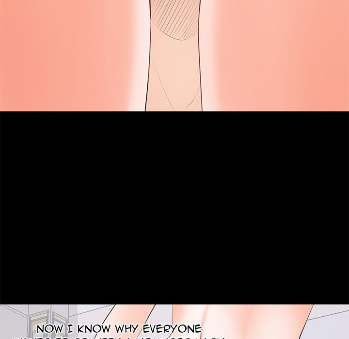A Cinderella Story Chapter 12 image 70