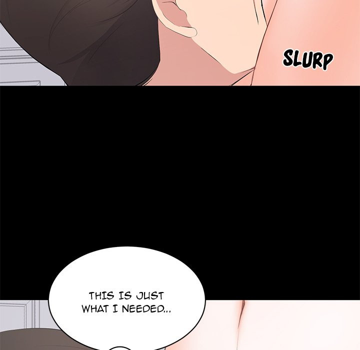 A Cinderella Story Chapter 12 image 73