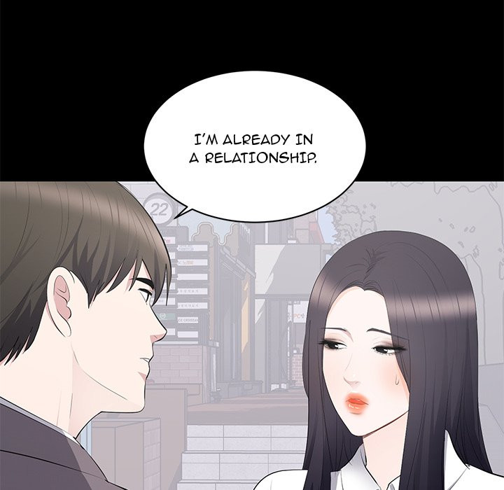 A Cinderella Story Chapter 12 image 7