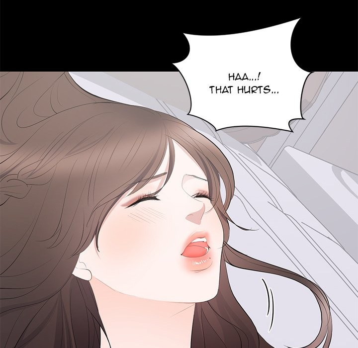 A Cinderella Story Chapter 12 image 85