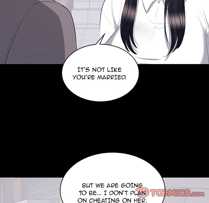 A Cinderella Story Chapter 12 image 8