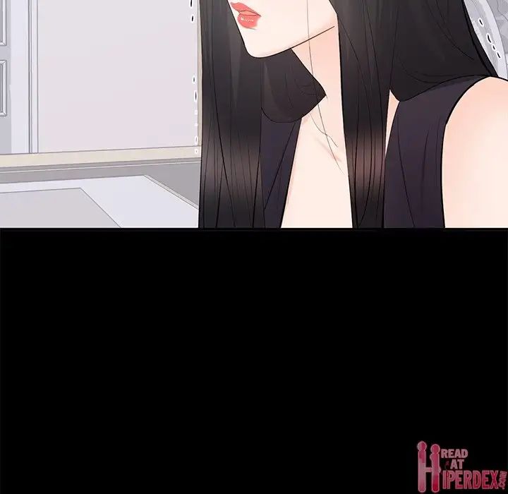 A Cinderella Story Chapter 13 image 9