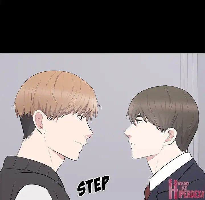 A Cinderella Story Chapter 13 image 100