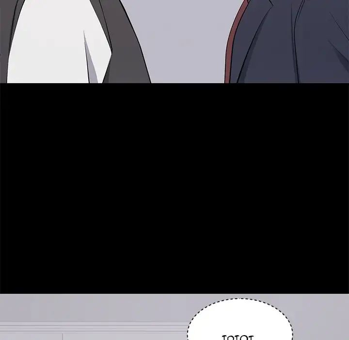 A Cinderella Story Chapter 13 image 101