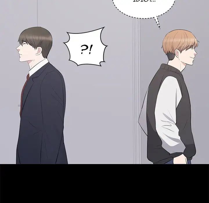 A Cinderella Story Chapter 13 image 102