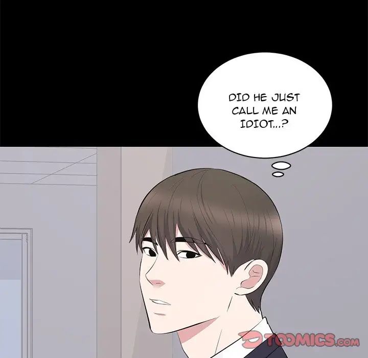 A Cinderella Story Chapter 13 image 103